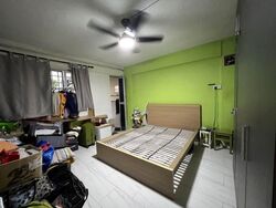 Blk 175 Bishan Street 13 (Bishan), HDB 5 Rooms #531090421